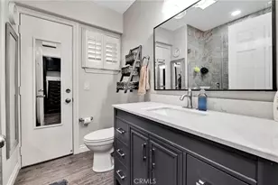 4641 La Causey Ct, Chino, CA 91710 - Photo 24