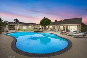 4641 La Causey Ct, Chino, CA 91710 - Photo 6