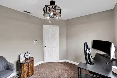 4641 La Causey Court, Chino, CA 91710 - Photo 32
