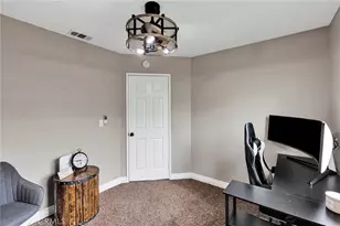 4641 La Causey Ct, Chino, CA 91710 - Photo 32