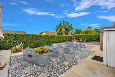 4641 La Causey Court, Chino, CA 91710 - Photo 48