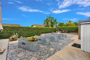 4641 La Causey Ct, Chino, CA 91710 - Photo 48