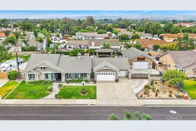 4641 La Causey Court, Chino, CA 91710 - Photo 68