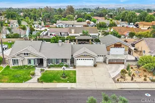 4641 La Causey Ct, Chino, CA 91710 - Photo 68