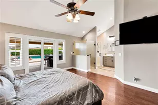 4641 La Causey Ct, Chino, CA 91710 - Photo 36