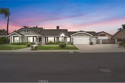 4641 La Causey Court, Chino, CA 91710 - Photo 1