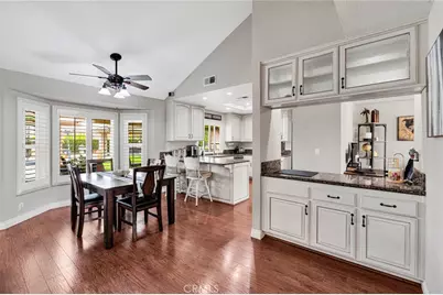 4641 La Causey Court, Chino, CA 91710 - Photo 14