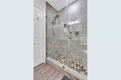 4641 La Causey Court, Chino, CA 91710 - Photo 26