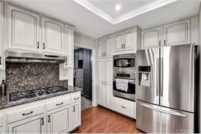 4641 La Causey Court, Chino, CA 91710 - Photo 20