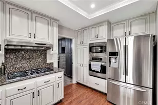 4641 La Causey Ct, Chino, CA 91710 - Photo 20