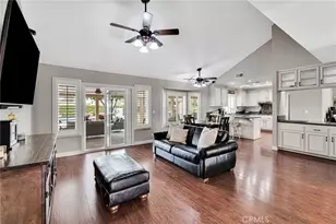4641 La Causey Ct, Chino, CA 91710 - Photo 10