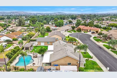 4641 La Causey Court, Chino, CA 91710 - Photo 70