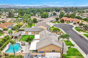 4641 La Causey Ct, Chino, CA 91710 - Photo 70