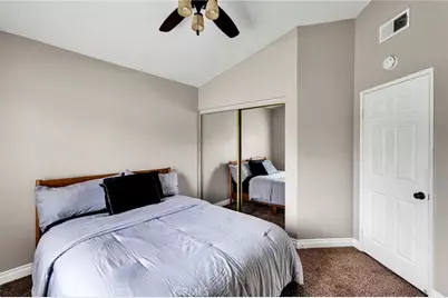 4641 La Causey Court, Chino, CA 91710 - Photo 30