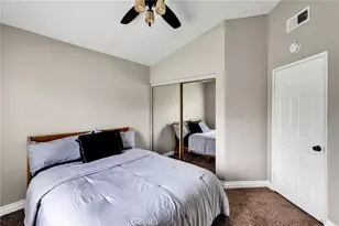 4641 La Causey Ct, Chino, CA 91710 - Photo 30