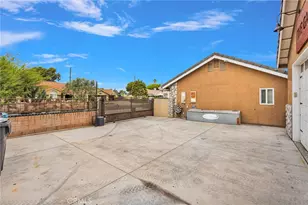 4641 La Causey Ct, Chino, CA 91710 - Photo 56