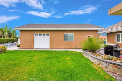 4641 La Causey Court, Chino, CA 91710 - Photo 54