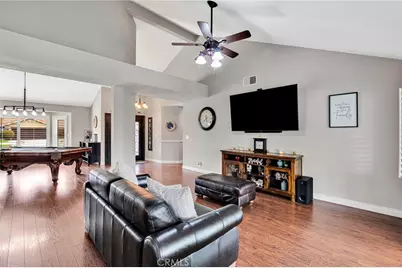 4641 La Causey Court, Chino, CA 91710 - Photo 12