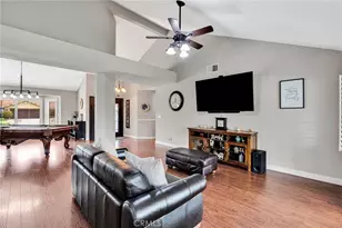 4641 La Causey Ct, Chino, CA 91710 - Photo 12