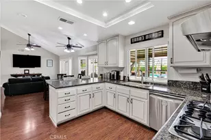 4641 La Causey Ct, Chino, CA 91710 - Photo 22