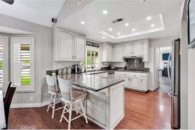4641 La Causey Court, Chino, CA 91710 - Photo 18