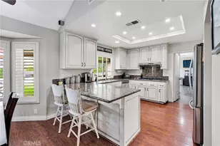 4641 La Causey Ct, Chino, CA 91710 - Photo 18