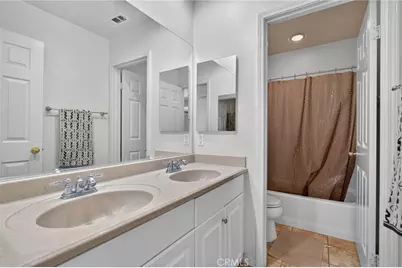 25043 Coral Canyon, Corona, CA 92883 - Photo 18
