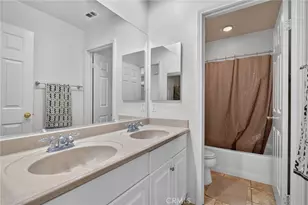 25043 Coral Canyon, Corona, CA 92883 - Photo 18