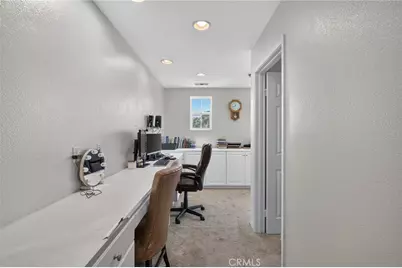 25043 Coral Canyon, Corona, CA 92883 - Photo 12