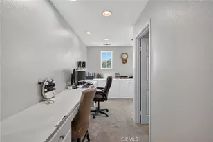 25043 Coral Canyon, Corona, CA 92883 - Photo 12