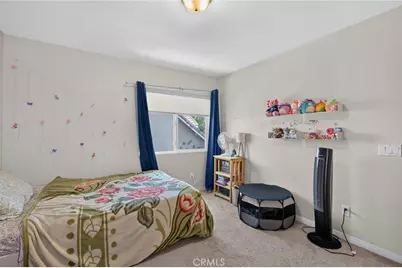 25043 Coral Canyon, Corona, CA 92883 - Photo 16