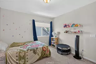 25043 Coral Canyon, Corona, CA 92883 - Photo 16