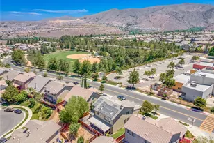25043 Coral Canyon, Corona, CA 92883 - Photo 30