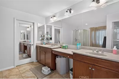 25043 Coral Canyon, Corona, CA 92883 - Photo 22