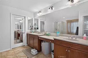 25043 Coral Canyon, Corona, CA 92883 - Photo 22
