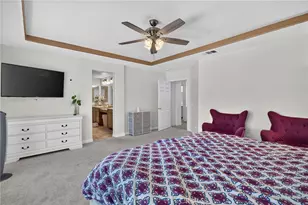 25043 Coral Canyon, Corona, CA 92883 - Photo 20