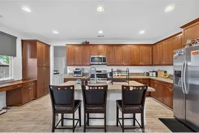 25043 Coral Canyon, Corona, CA 92883 - Photo 8
