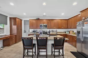 25043 Coral Canyon, Corona, CA 92883 - Photo 8