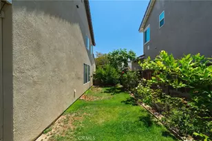 25043 Coral Canyon, Corona, CA 92883 - Photo 26