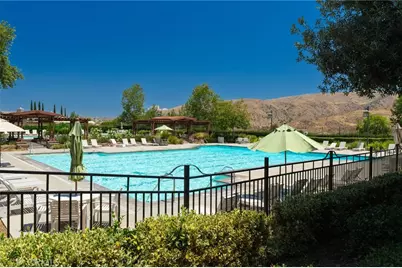 25043 Coral Canyon, Corona, CA 92883 - Photo 32