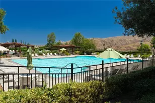 25043 Coral Canyon, Corona, CA 92883 - Photo 32