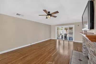 1410 Kellogg, Corona, CA 92879 - Photo 16