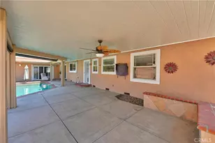 1410 Kellogg, Corona, CA 92879 - Photo 44
