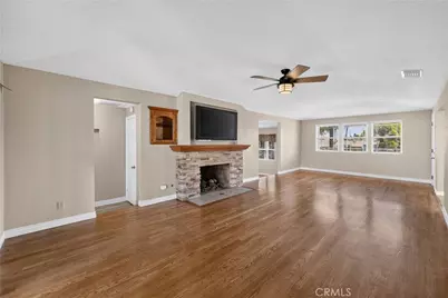 1410 Kellogg, Corona, CA 92879 - Photo 14