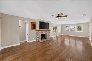 1410 Kellogg, Corona, CA 92879 - Photo 14