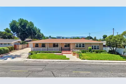 1410 Kellogg, Corona, CA 92879 - Photo 2