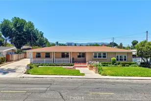 1410 Kellogg, Corona, CA 92879 - Photo 2