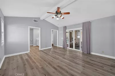 1410 Kellogg, Corona, CA 92879 - Photo 34