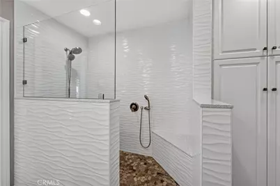 1410 Kellogg, Corona, CA 92879 - Photo 36