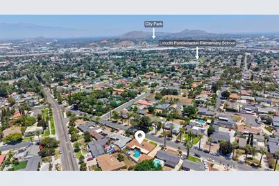 1410 Kellogg, Corona, CA 92879 - Photo 56
